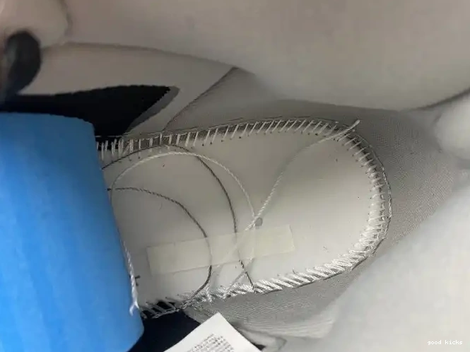 Rep Jordan Twist DZ2523-001 1 OG 2.0 WMNS High Air 0419